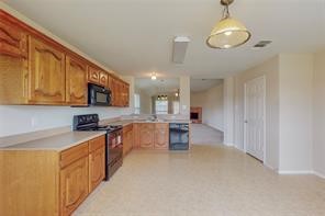 2030 New Holland Drive Rockwall TX 75032