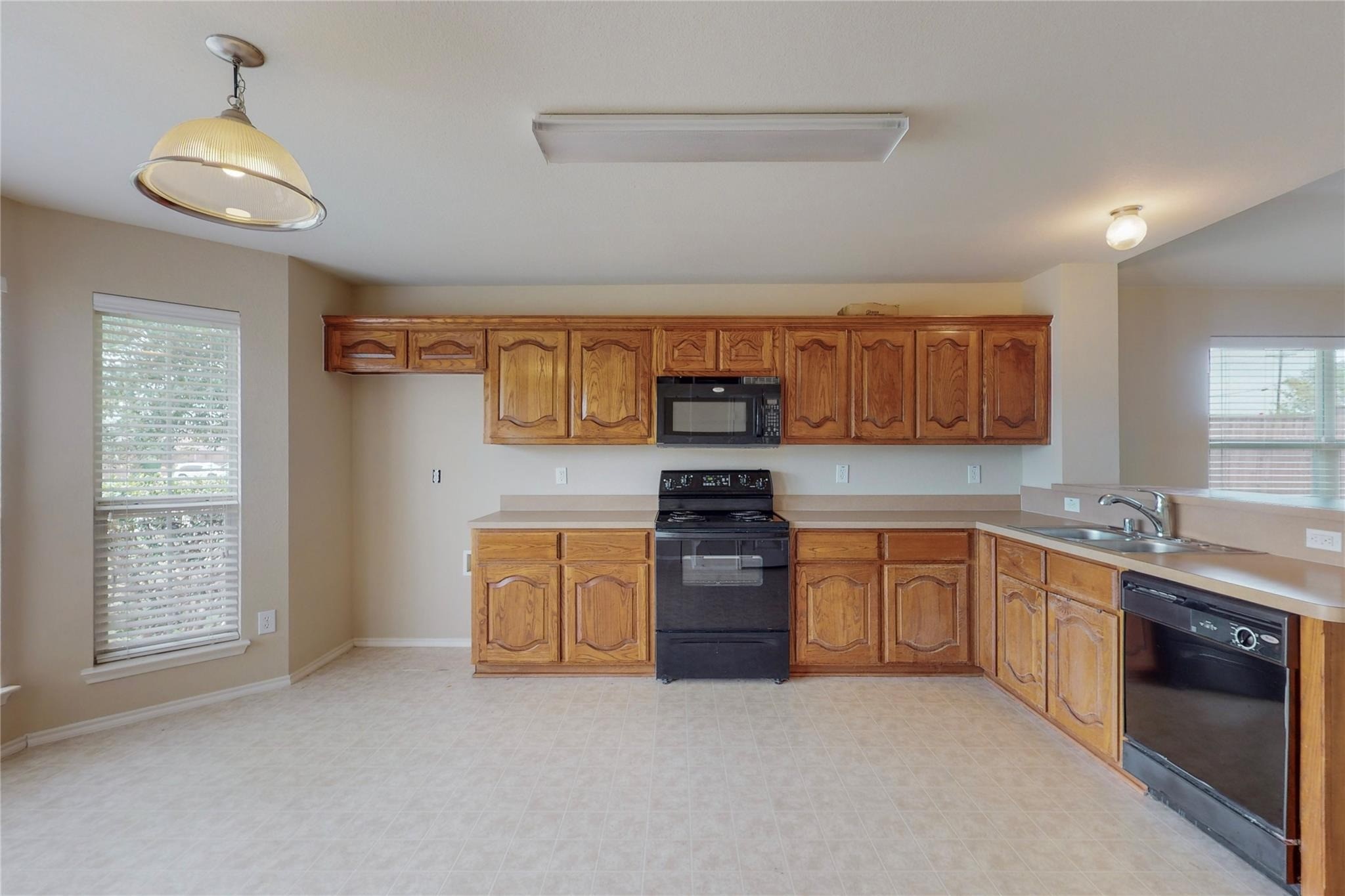 2030 New Holland Drive Rockwall TX 75032
