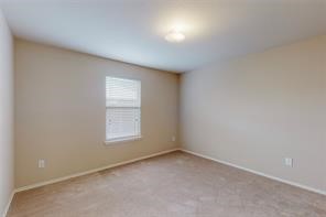 2030 New Holland Drive Rockwall TX 75032