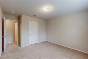 2030 New Holland Drive Rockwall TX 75032