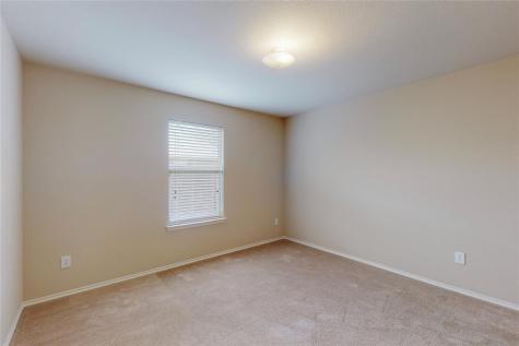 2030 New Holland Drive Rockwall TX 75032