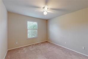 2030 New Holland Drive Rockwall TX 75032