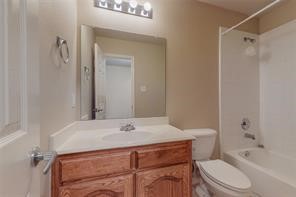 2030 New Holland Drive Rockwall TX 75032