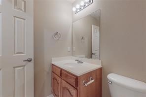 2030 New Holland Drive Rockwall TX 75032