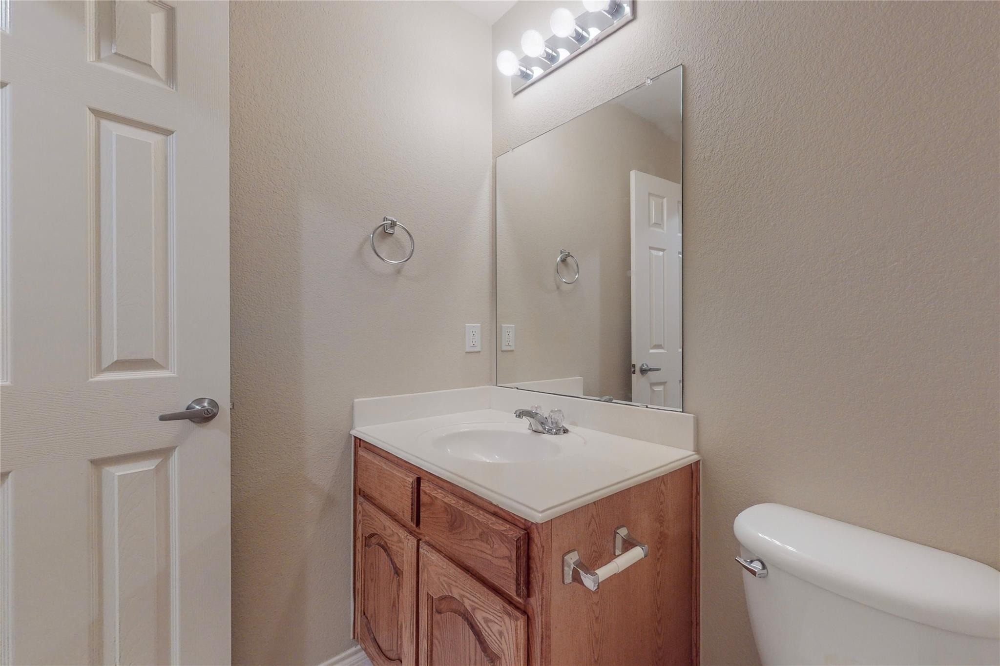 2030 New Holland Drive Rockwall TX 75032