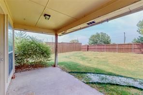 2030 New Holland Drive Rockwall TX 75032