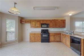 2030 New Holland Drive Rockwall TX 75032