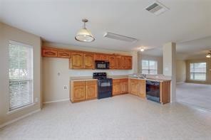 2030 New Holland Drive Rockwall TX 75032