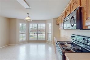 2030 New Holland Drive Rockwall TX 75032