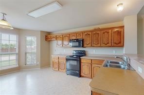 2030 New Holland Drive Rockwall TX 75032