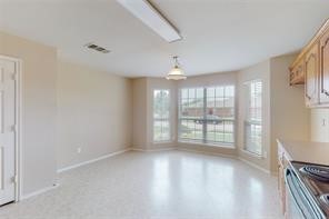 2030 New Holland Drive Rockwall TX 75032