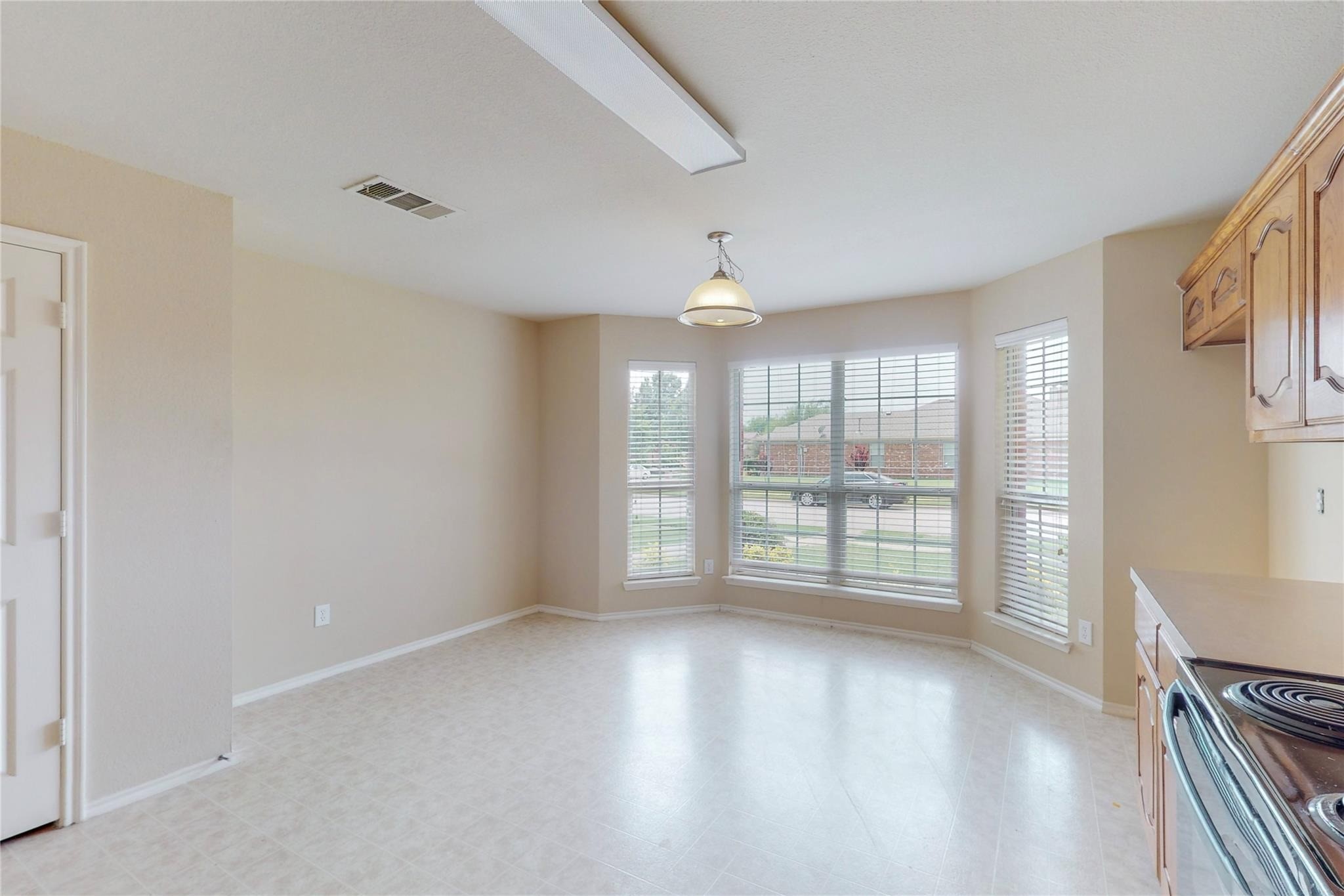 2030 New Holland Drive Rockwall TX 75032