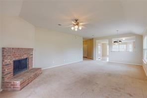 2030 New Holland Drive Rockwall TX 75032