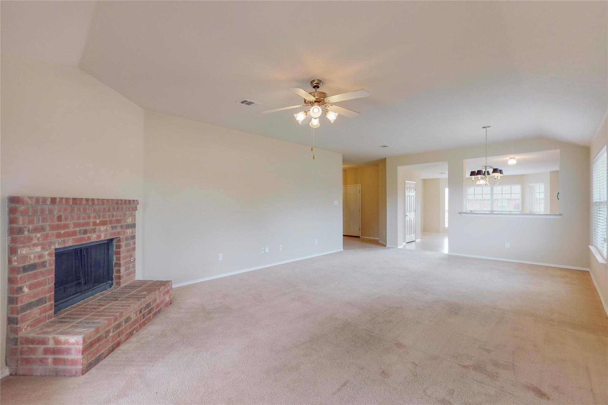 2030 New Holland Drive Rockwall TX 75032