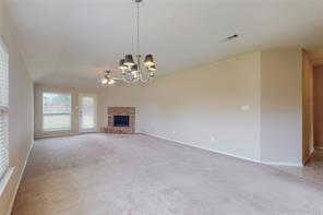 2030 New Holland Drive Rockwall TX 75032