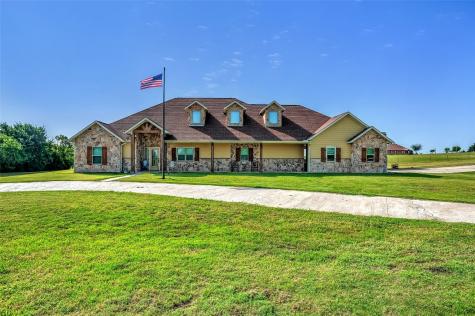 9000 County Road 132 Celina TX 75009