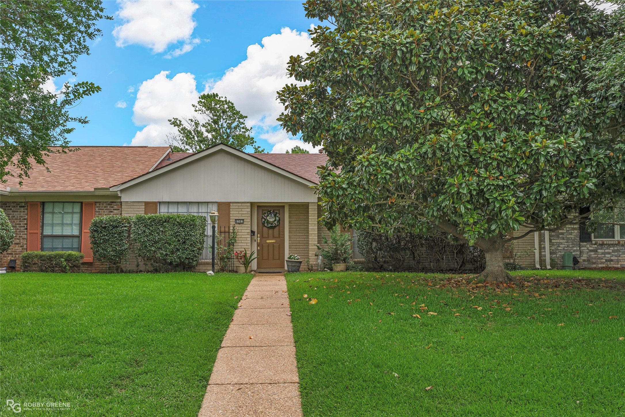 8503 Grover Place Shreveport LA 71115