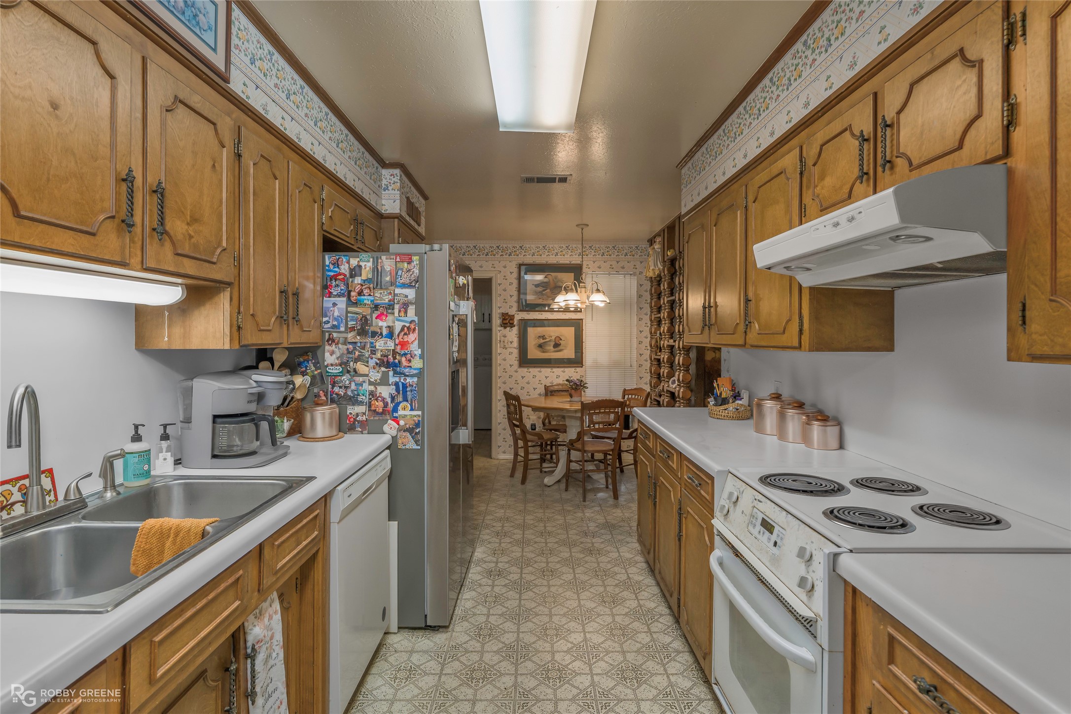 8503 Grover Place Shreveport LA 71115