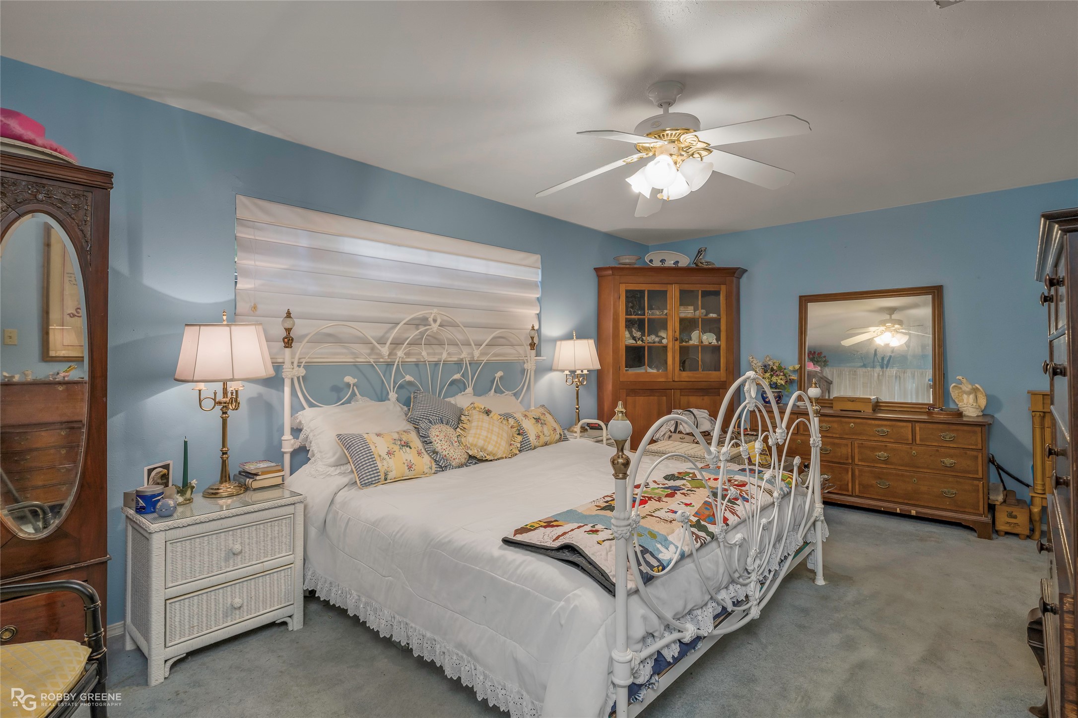 8503 Grover Place Shreveport LA 71115