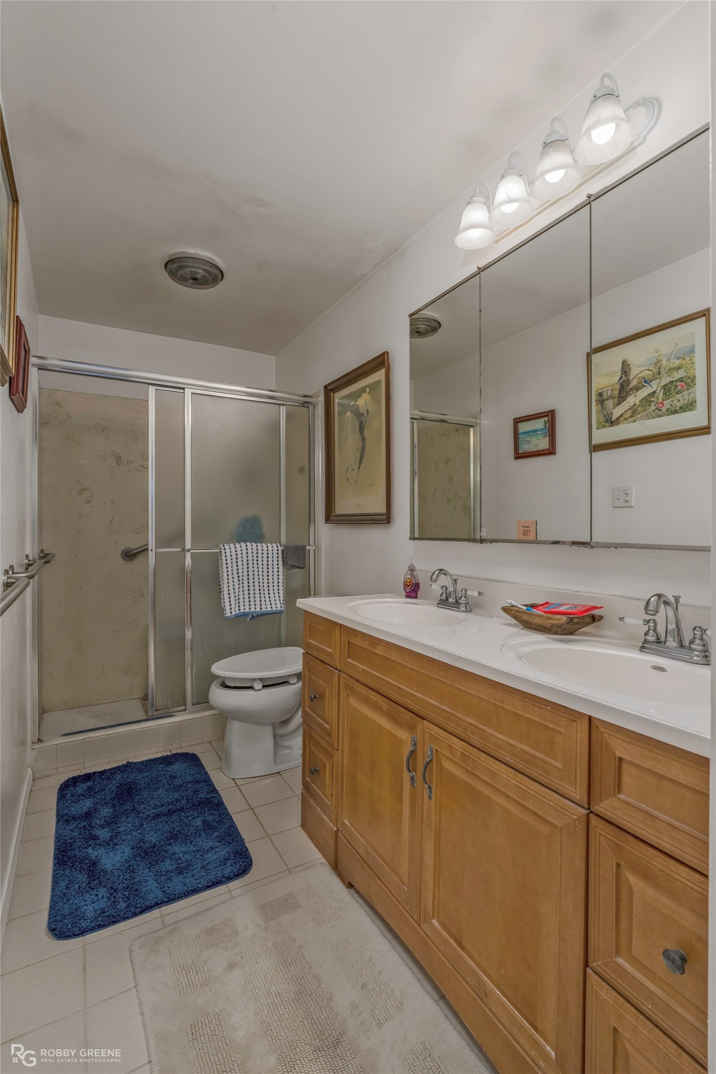 8503 Grover Place Shreveport LA 71115