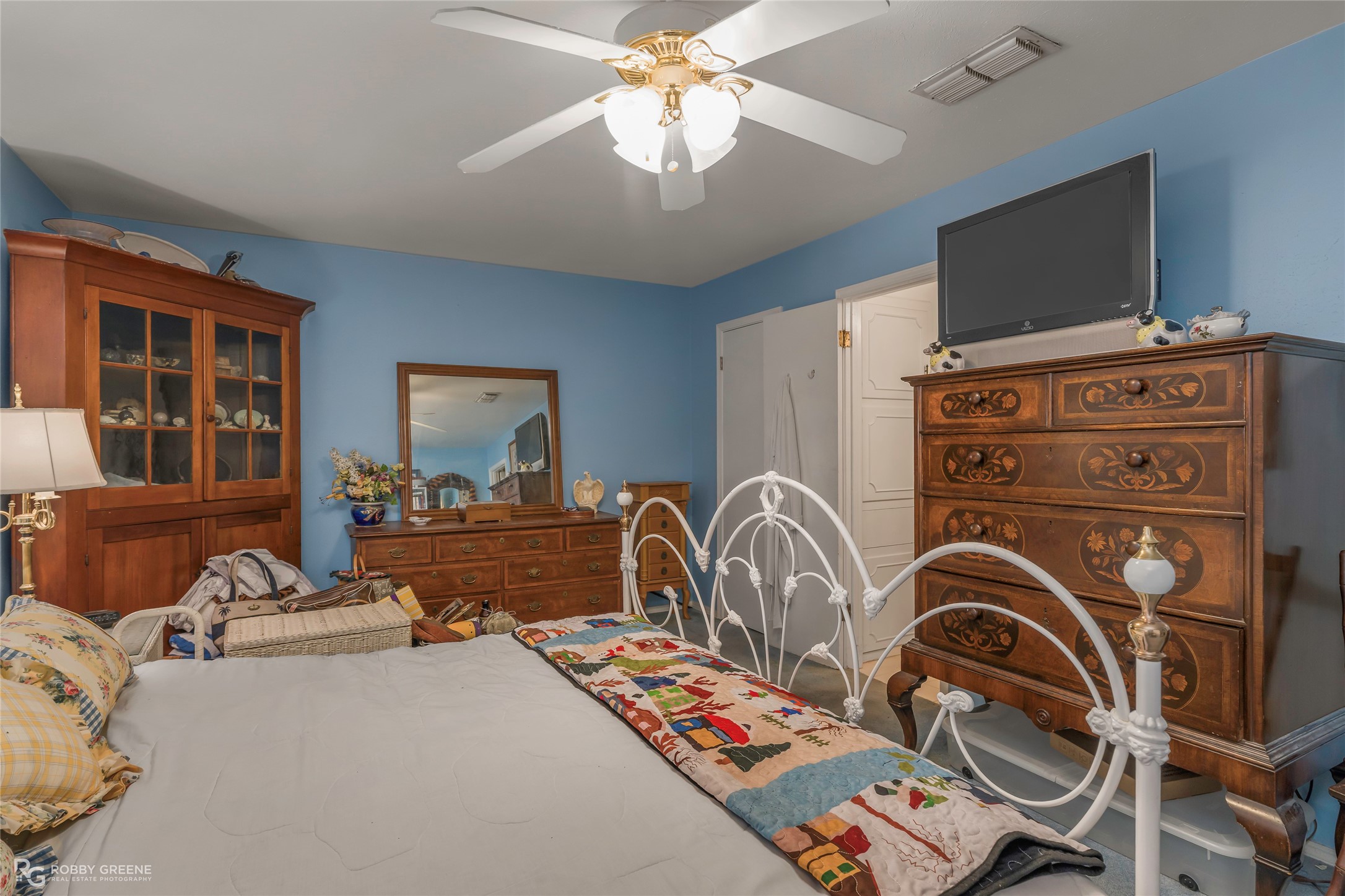8503 Grover Place Shreveport LA 71115