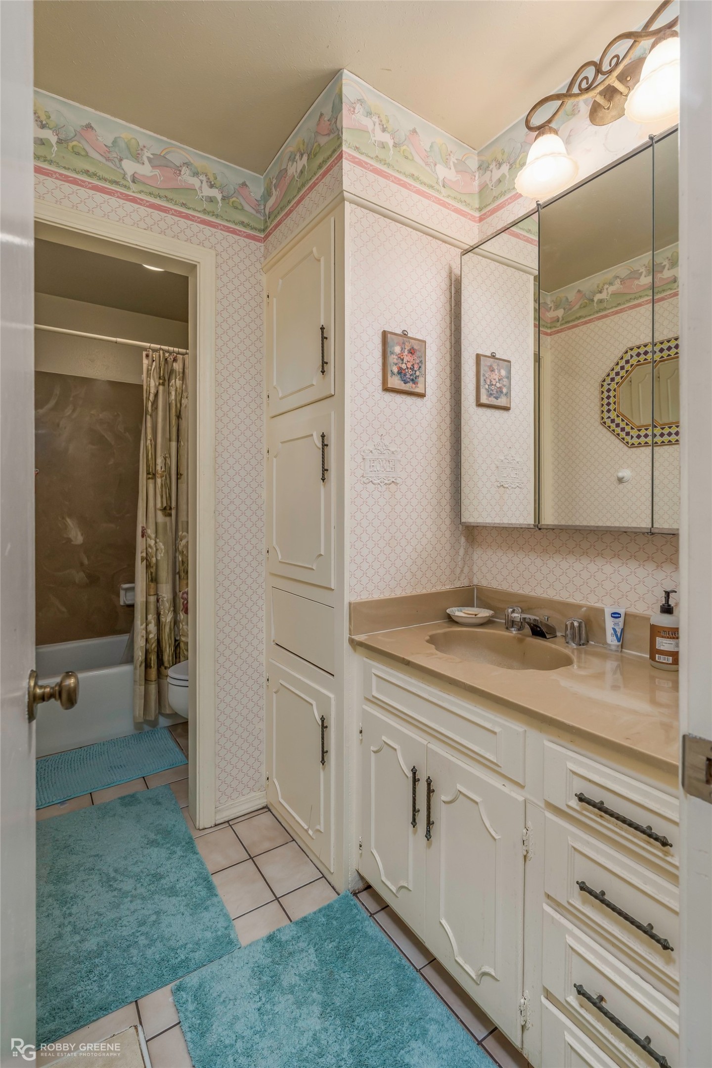 8503 Grover Place Shreveport LA 71115