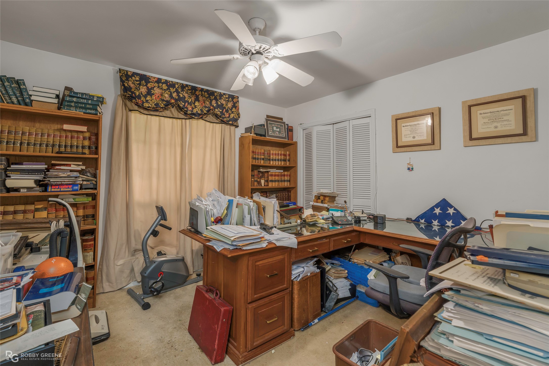 8503 Grover Place Shreveport LA 71115