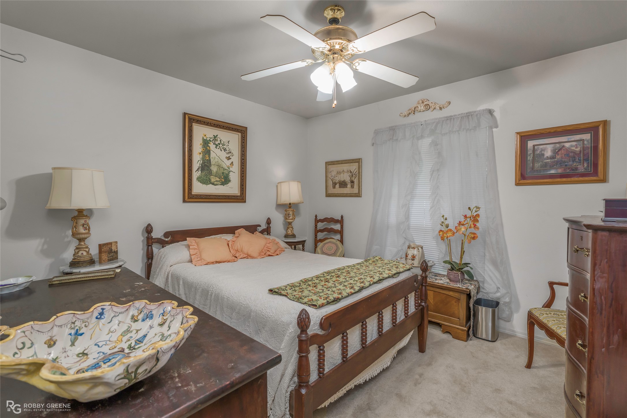 8503 Grover Place Shreveport LA 71115