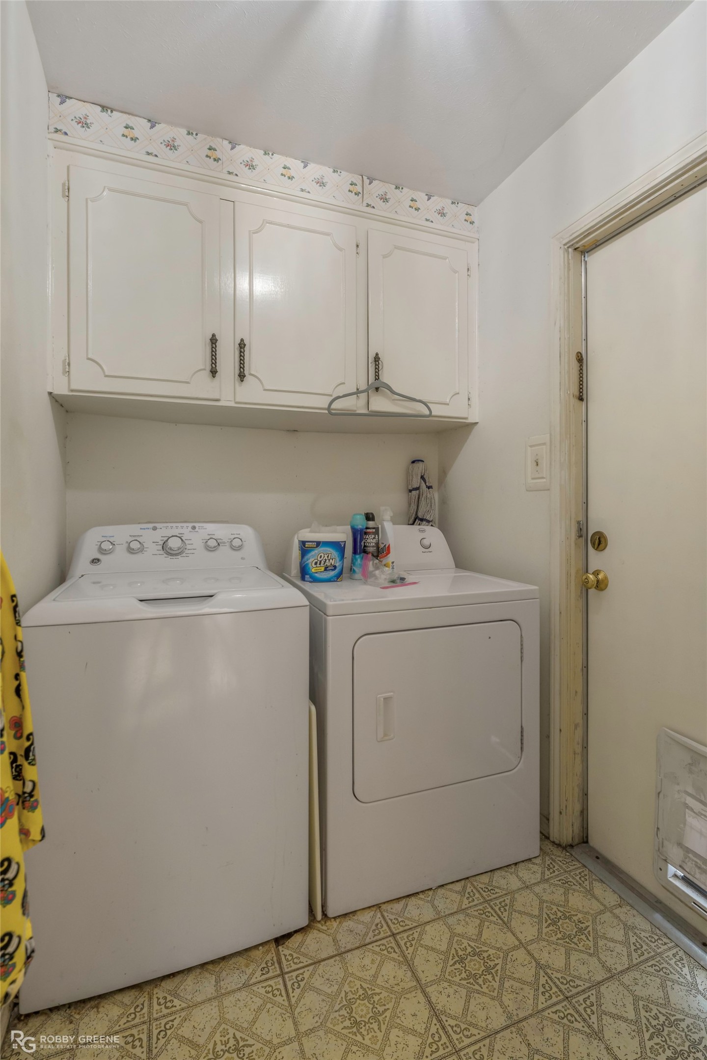 8503 Grover Place Shreveport LA 71115