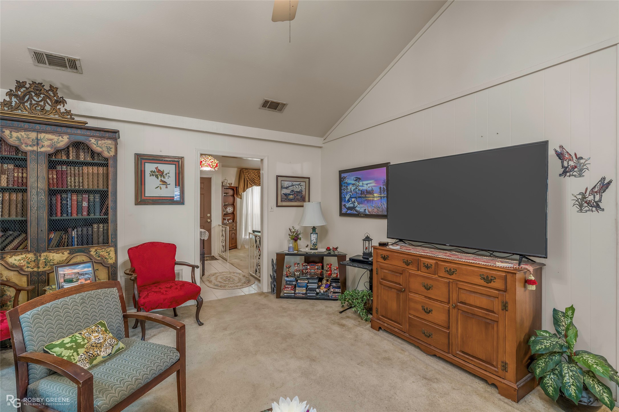 8503 Grover Place Shreveport LA 71115