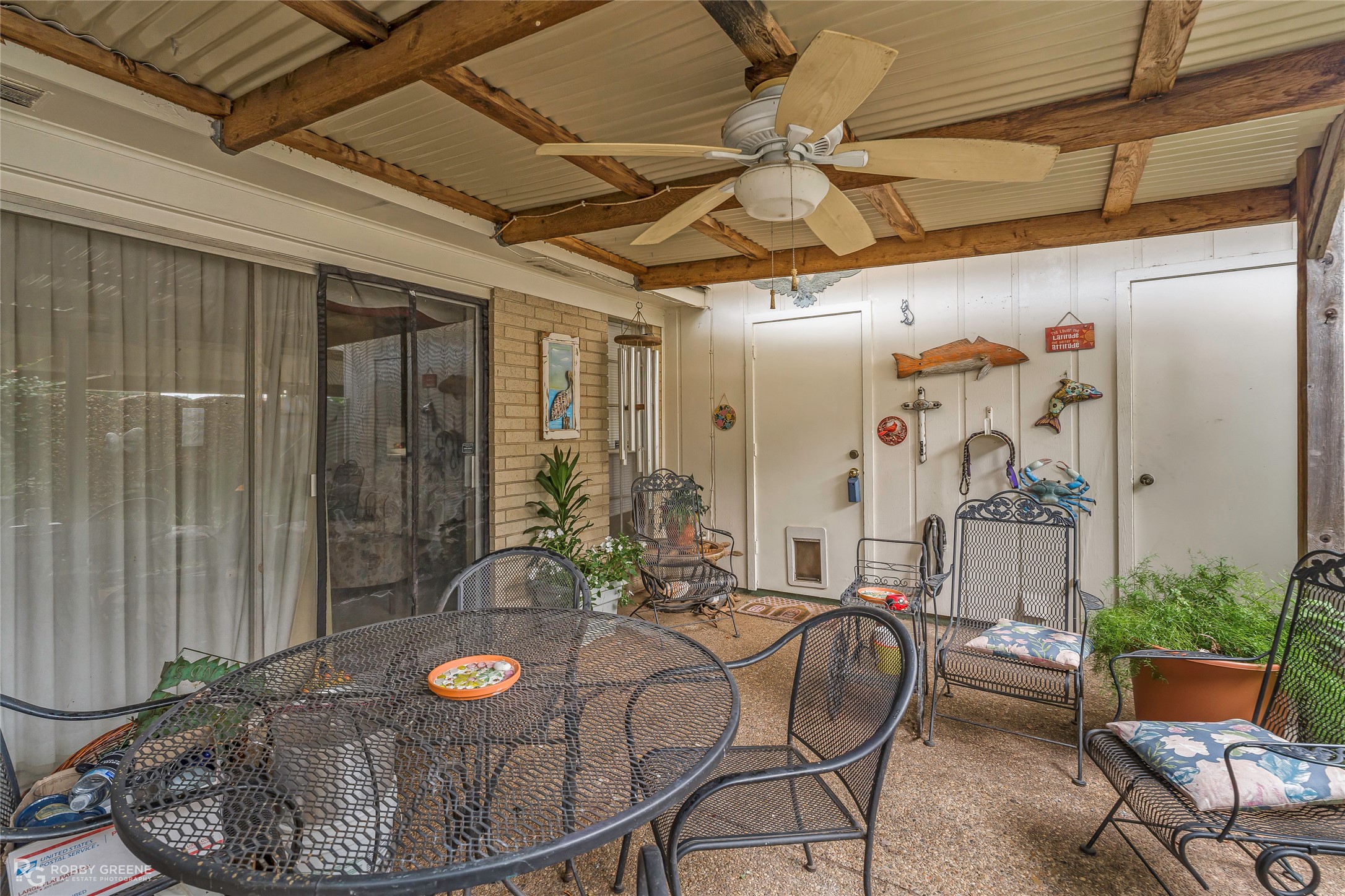 8503 Grover Place Shreveport LA 71115