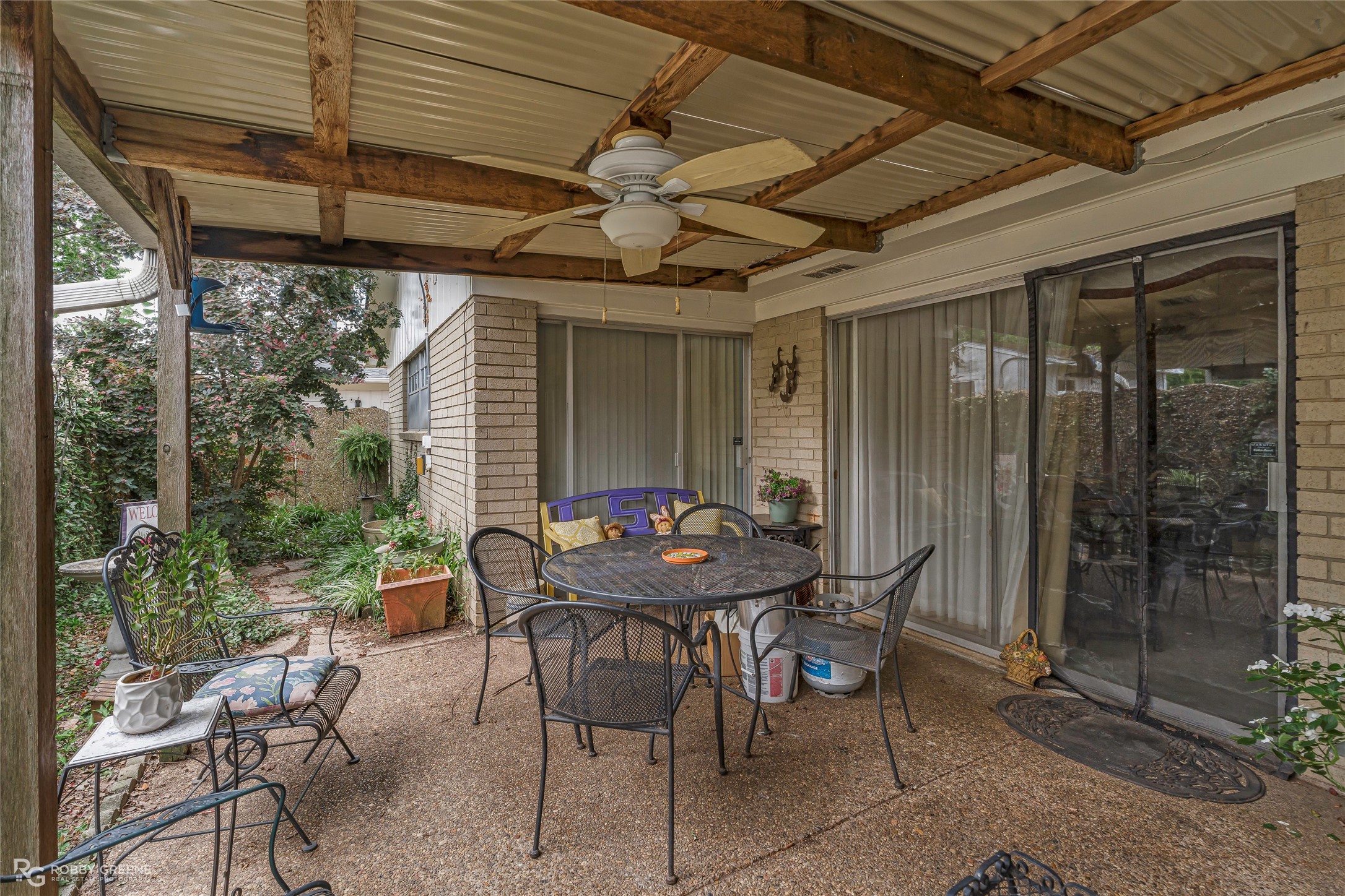 8503 Grover Place Shreveport LA 71115