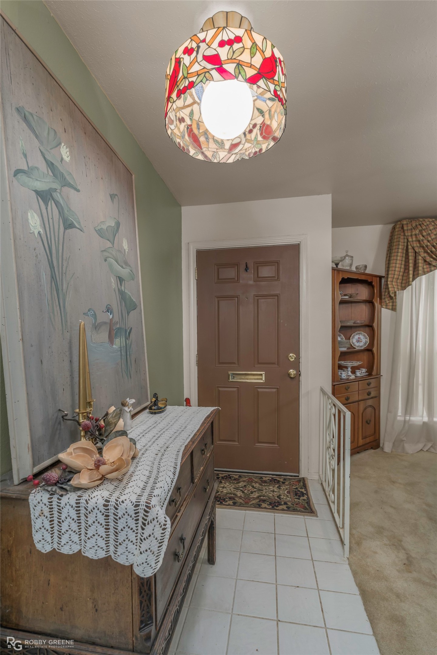 8503 Grover Place Shreveport LA 71115