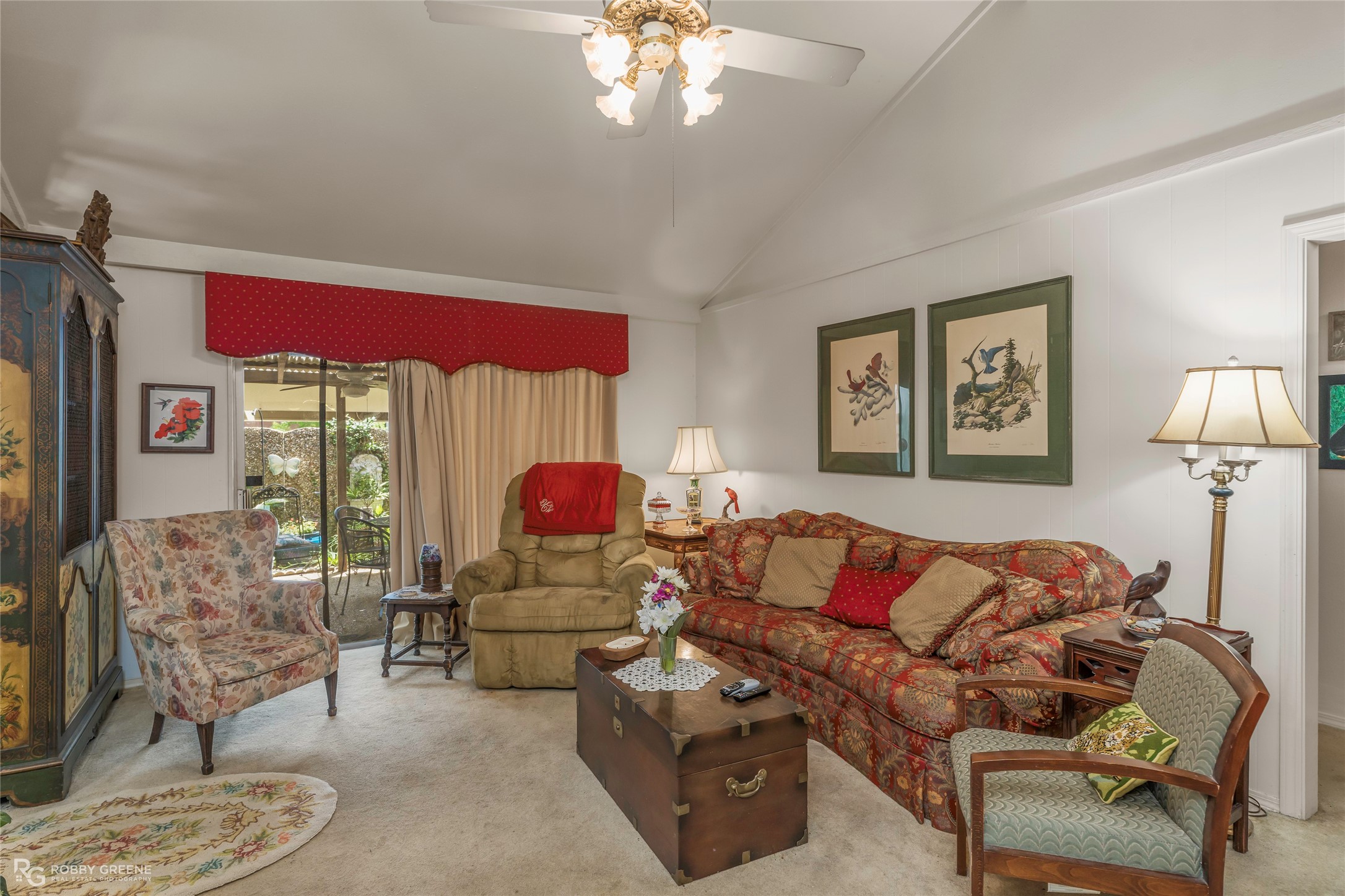 8503 Grover Place Shreveport LA 71115