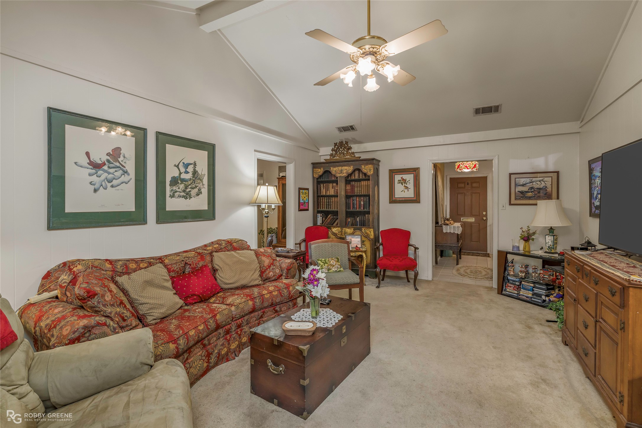 8503 Grover Place Shreveport LA 71115