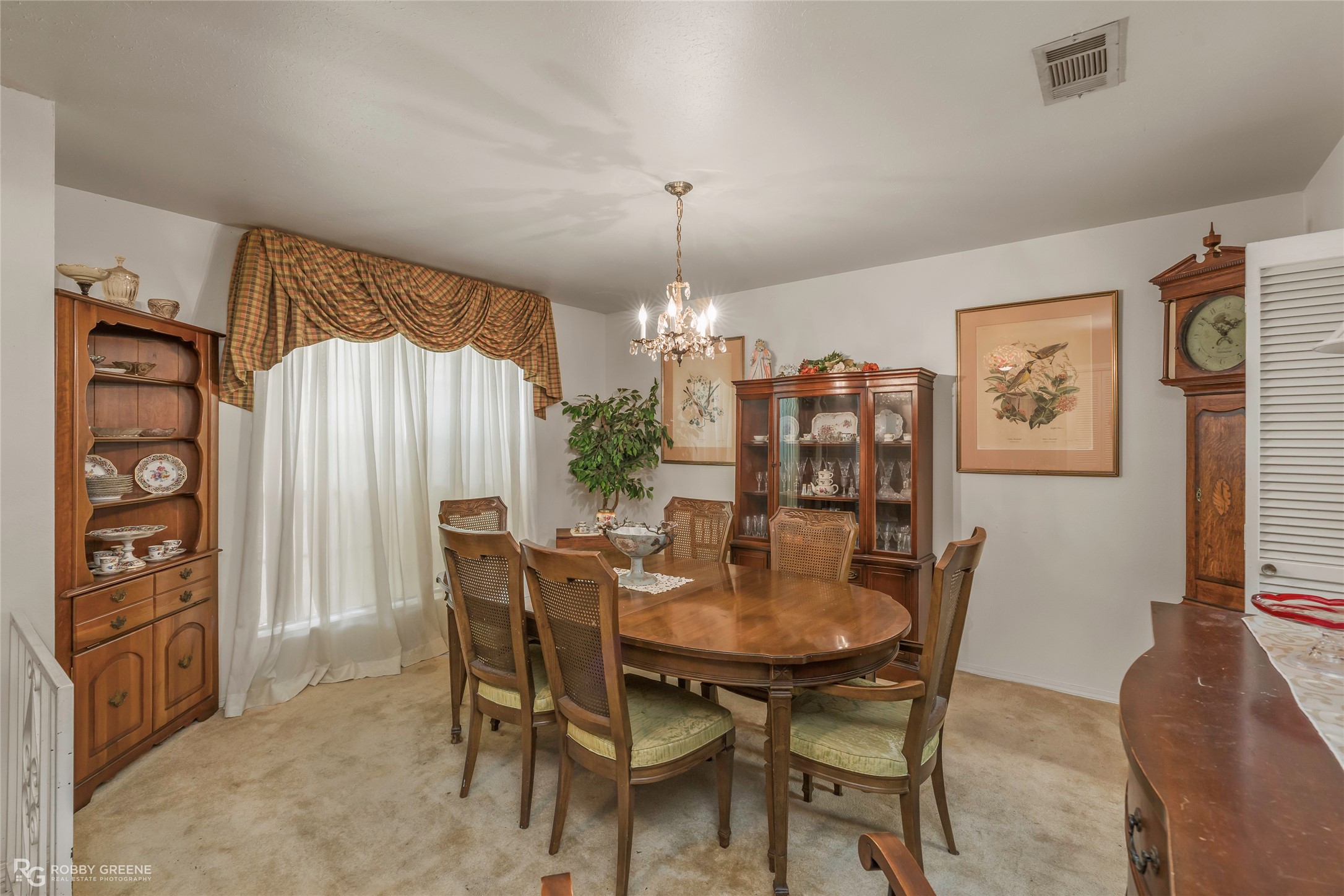 8503 Grover Place Shreveport LA 71115