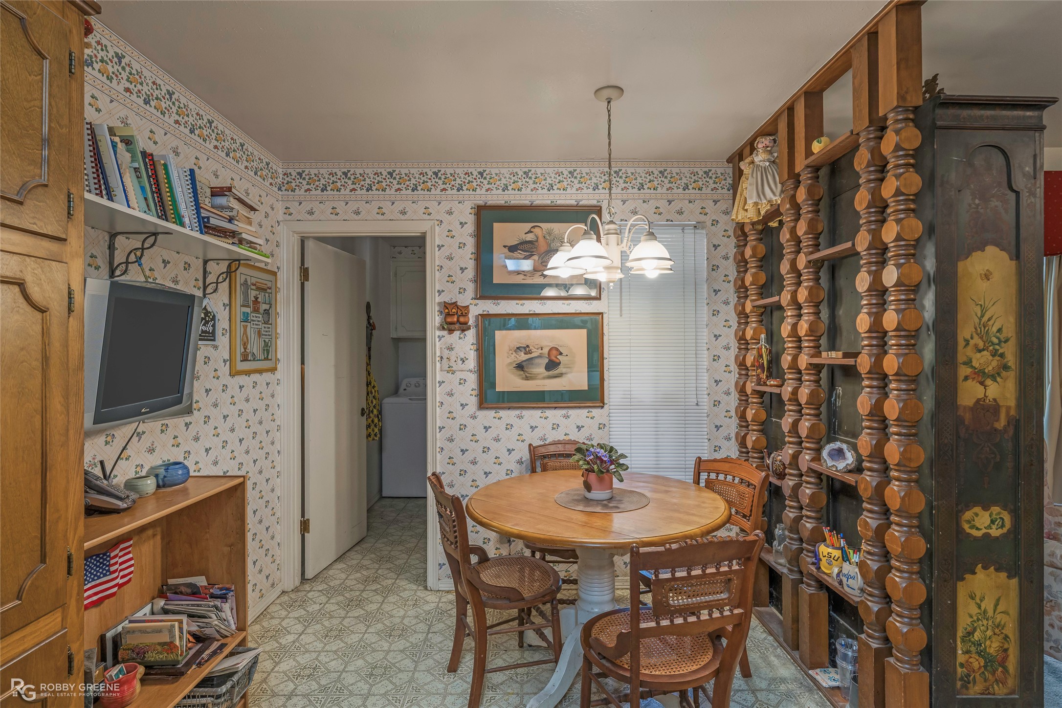8503 Grover Place Shreveport LA 71115