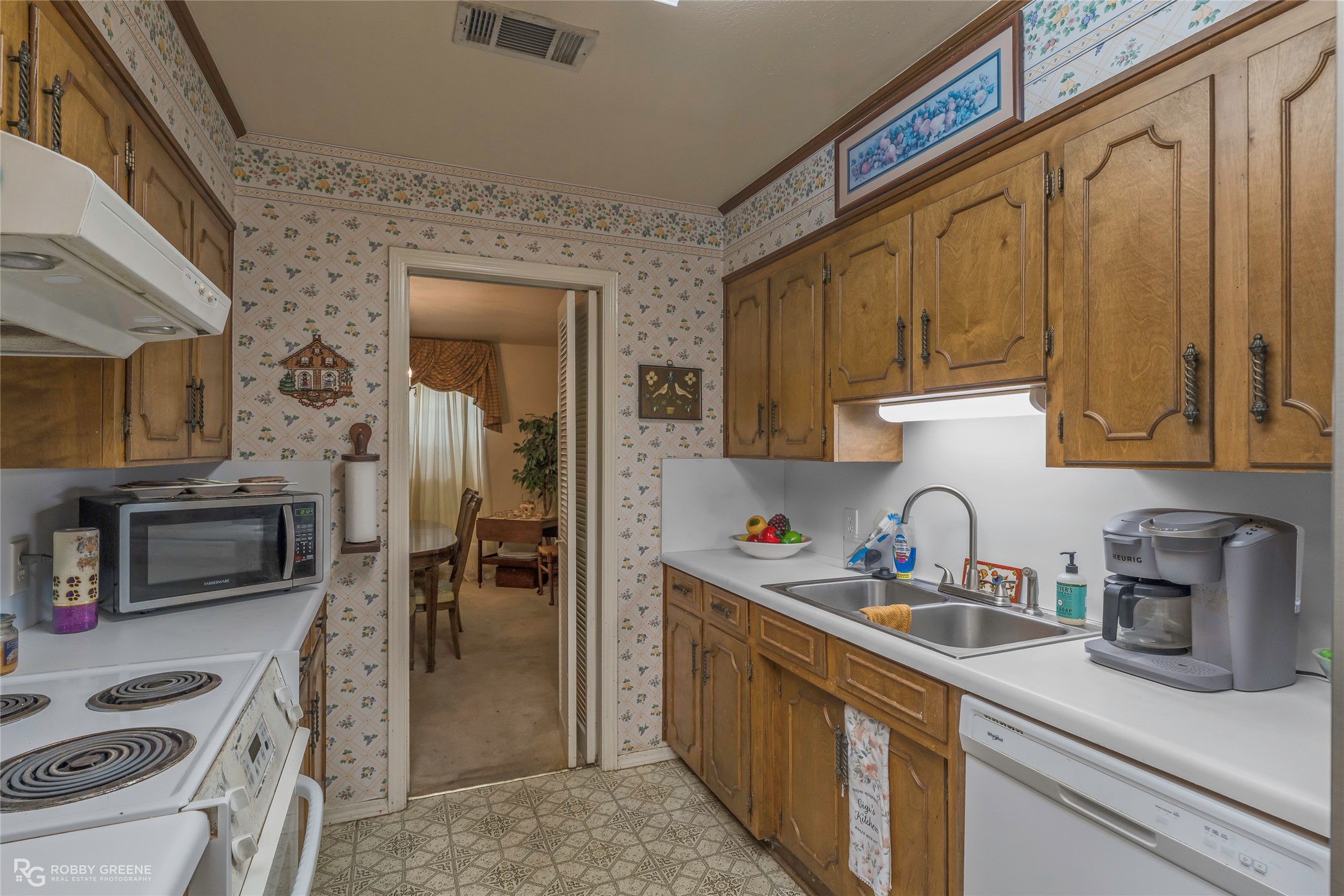 8503 Grover Place Shreveport LA 71115