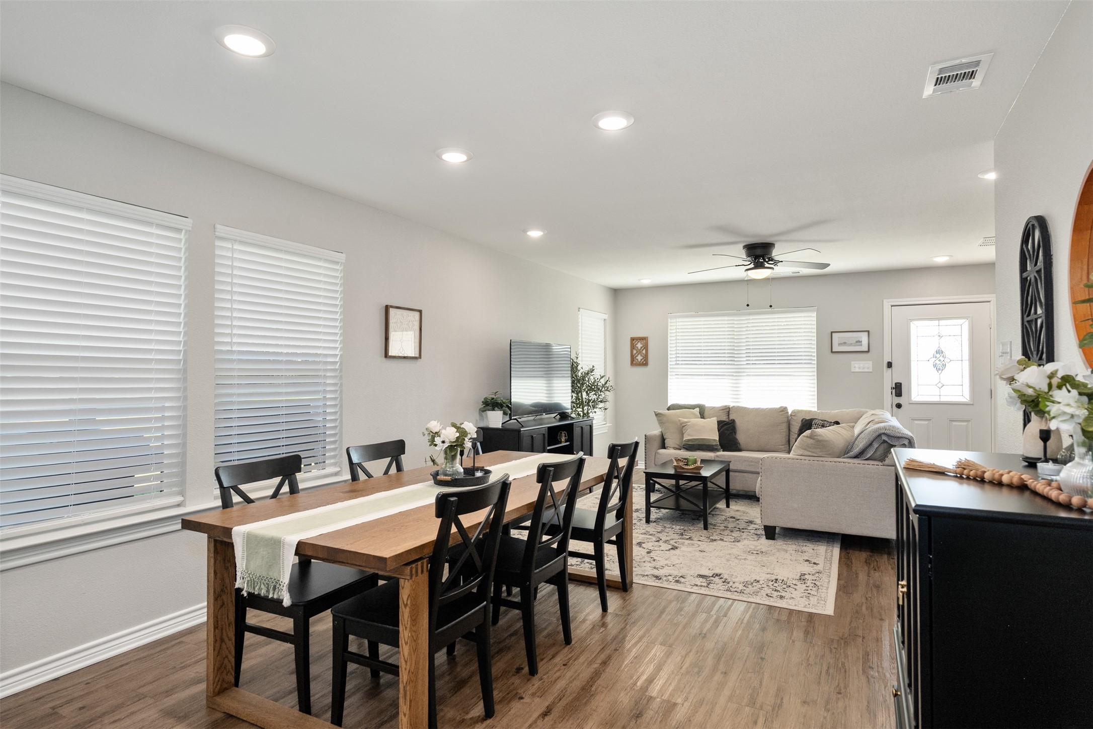 128 Crestwood Drive Mabank TX 75156