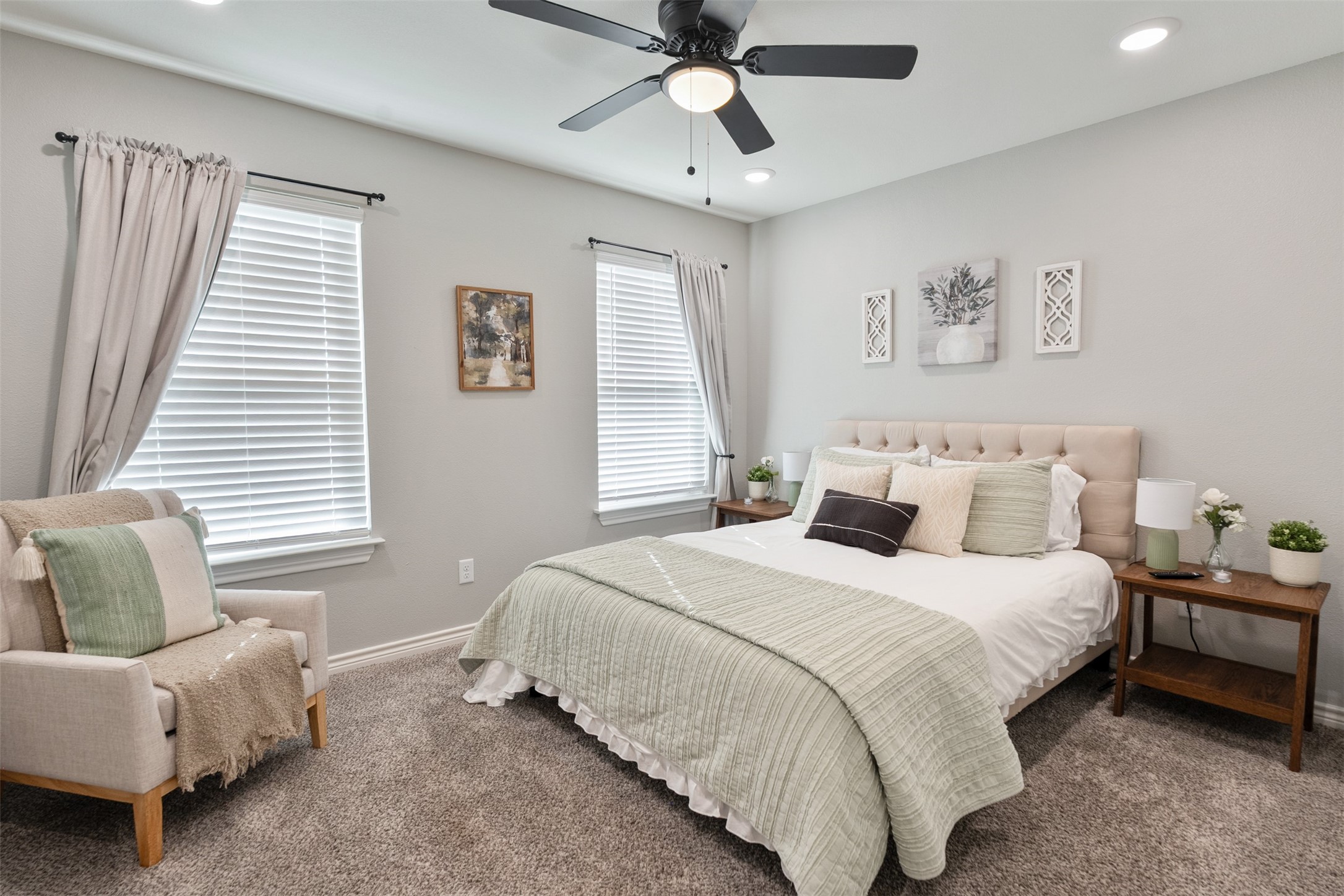 128 Crestwood Drive Mabank TX 75156