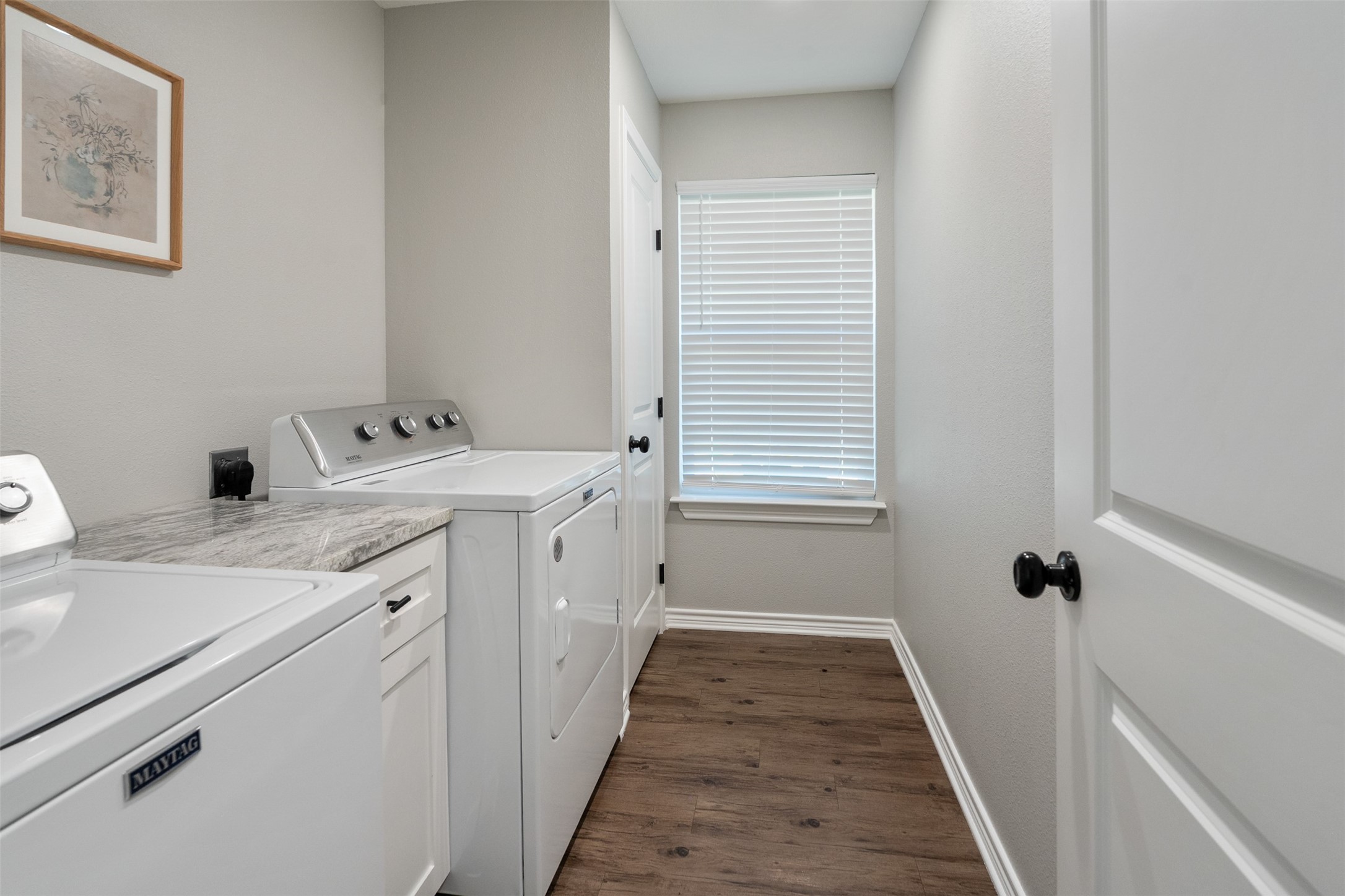 128 Crestwood Drive Mabank TX 75156