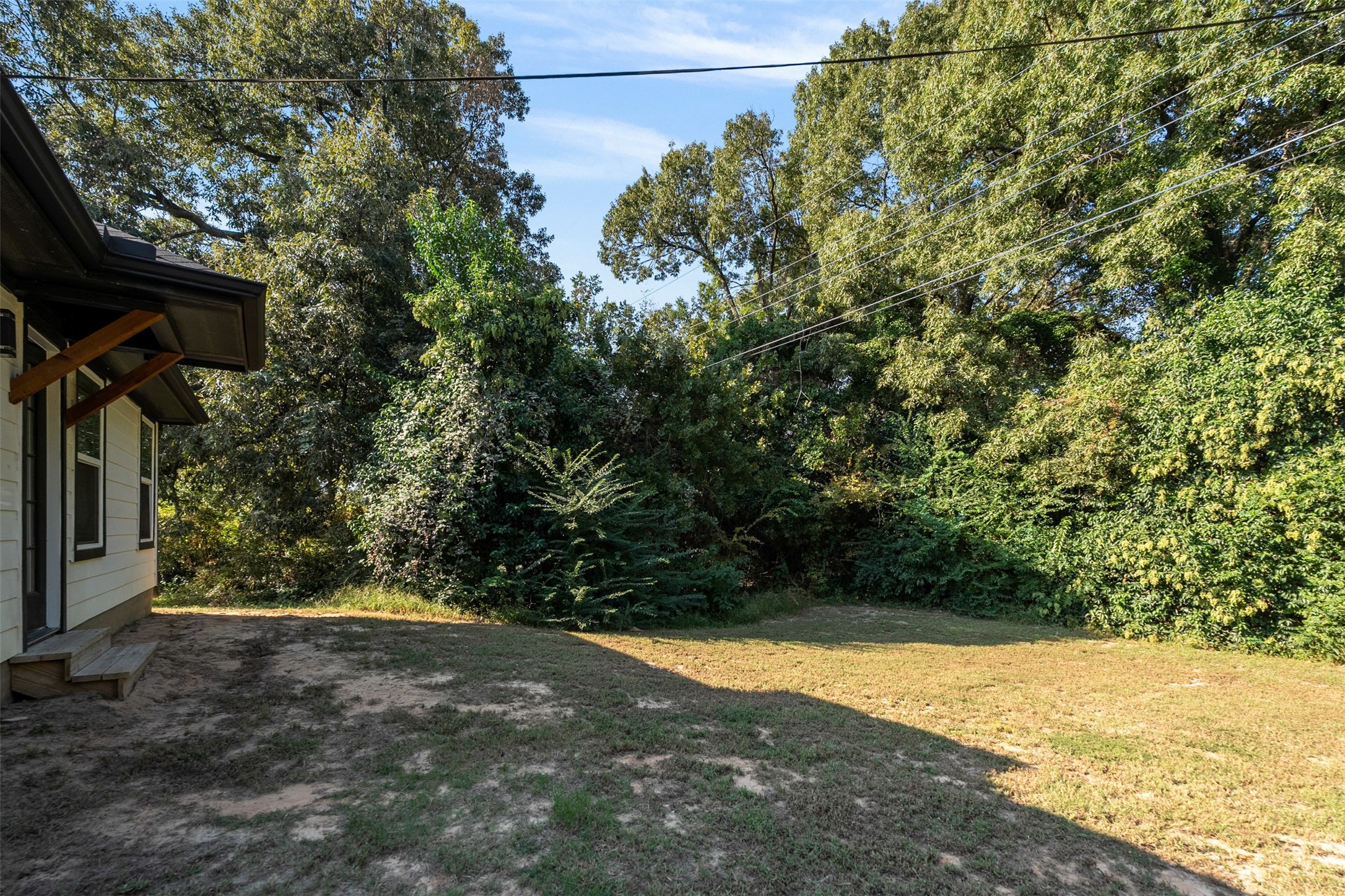 128 Crestwood Drive Mabank TX 75156