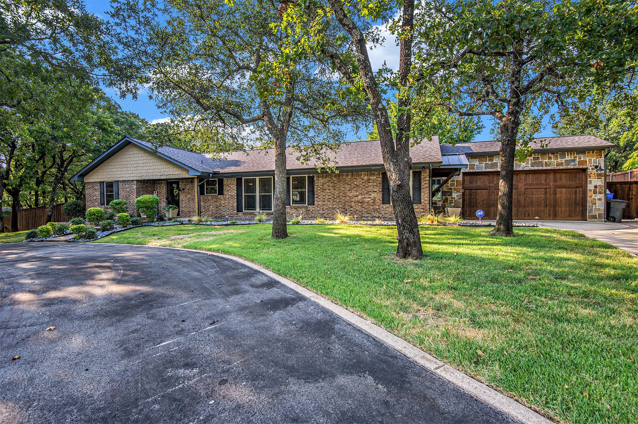2030 Fawkes Lane Keller TX 76262