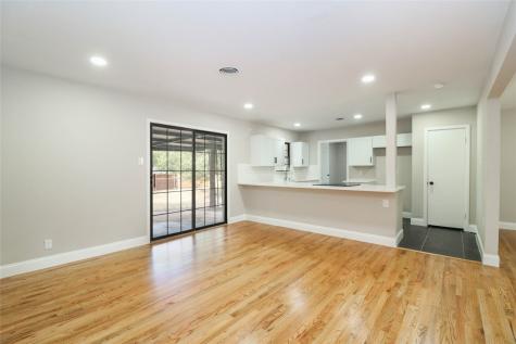 6967 Culver Avenue Fort Worth TX 76116