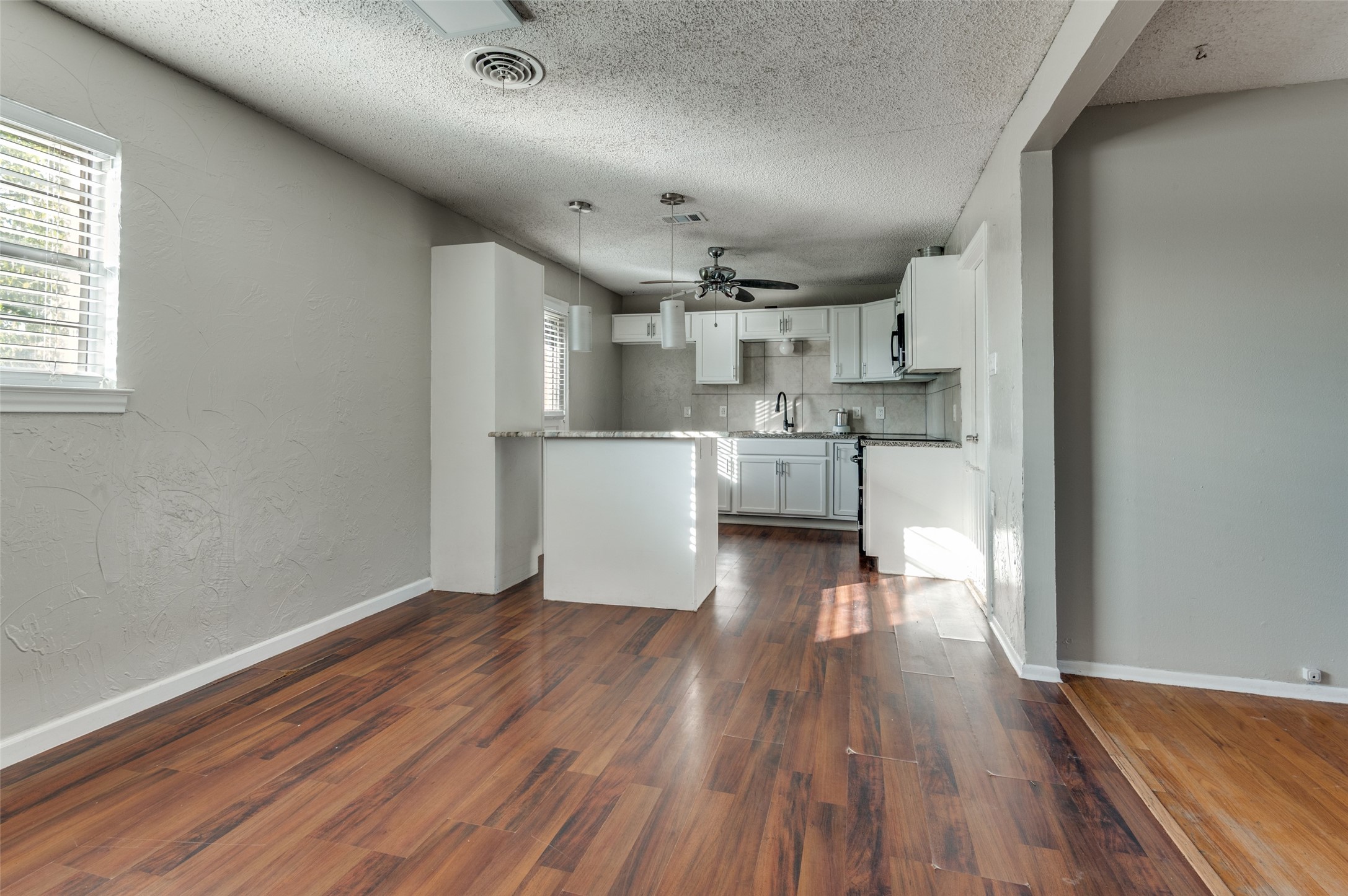 2217 Garden Oaks Drive Irving TX 75061