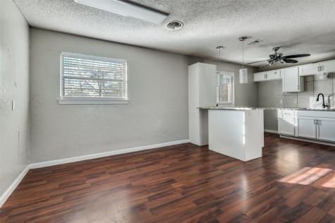 2217 Garden Oaks Drive Irving TX 75061