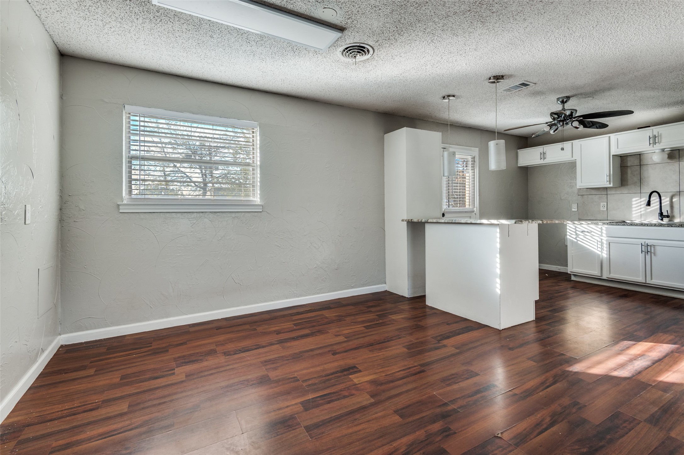 2217 Garden Oaks Drive Irving TX 75061