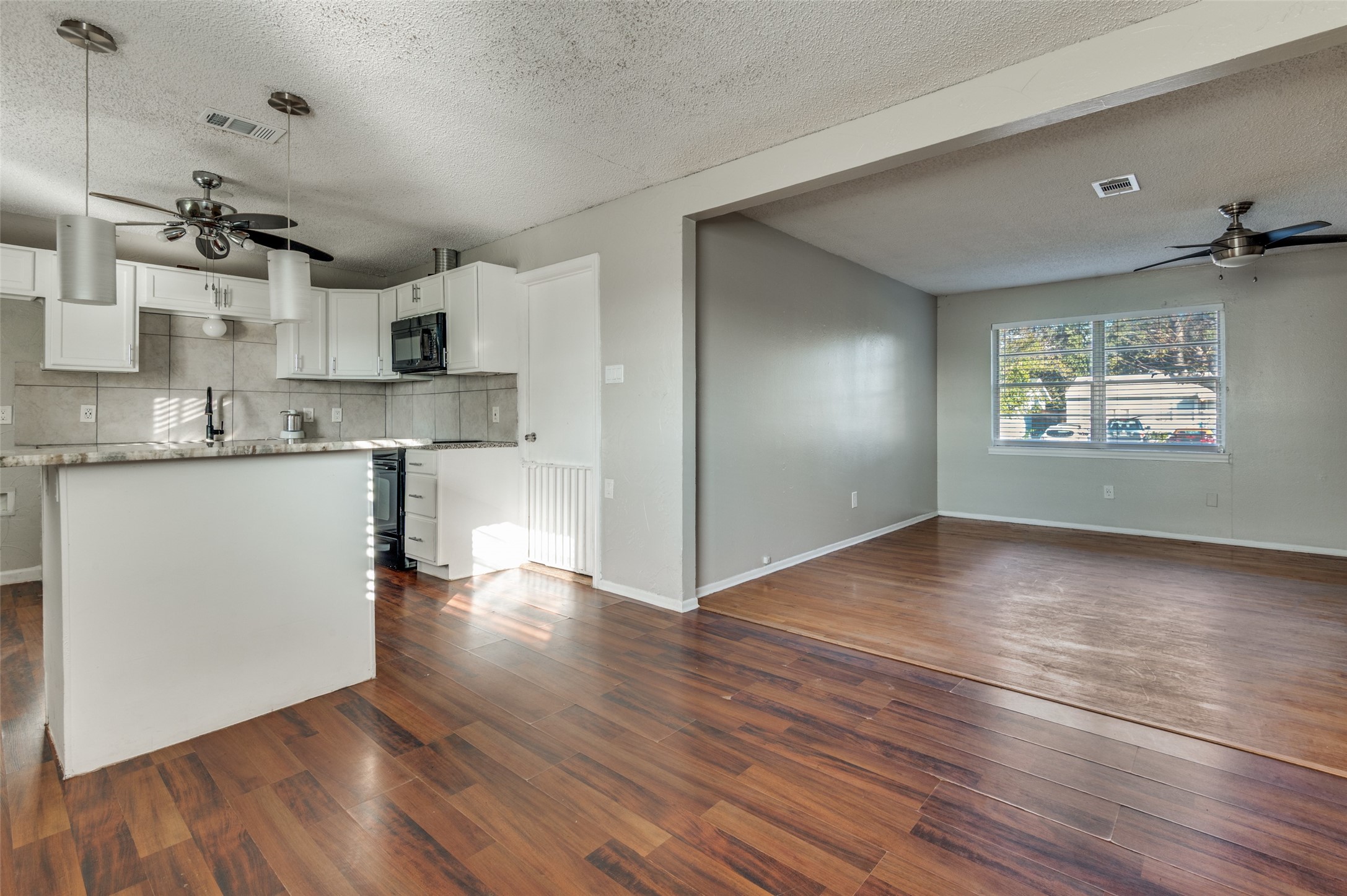 2217 Garden Oaks Drive Irving TX 75061