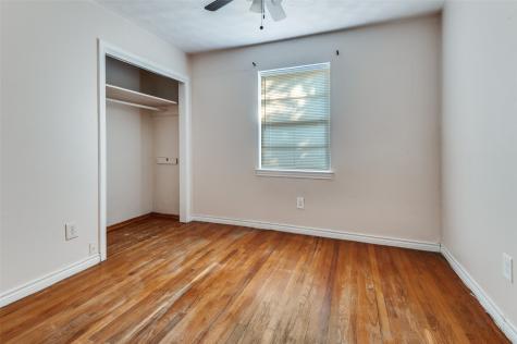 2217 Garden Oaks Drive Irving TX 75061