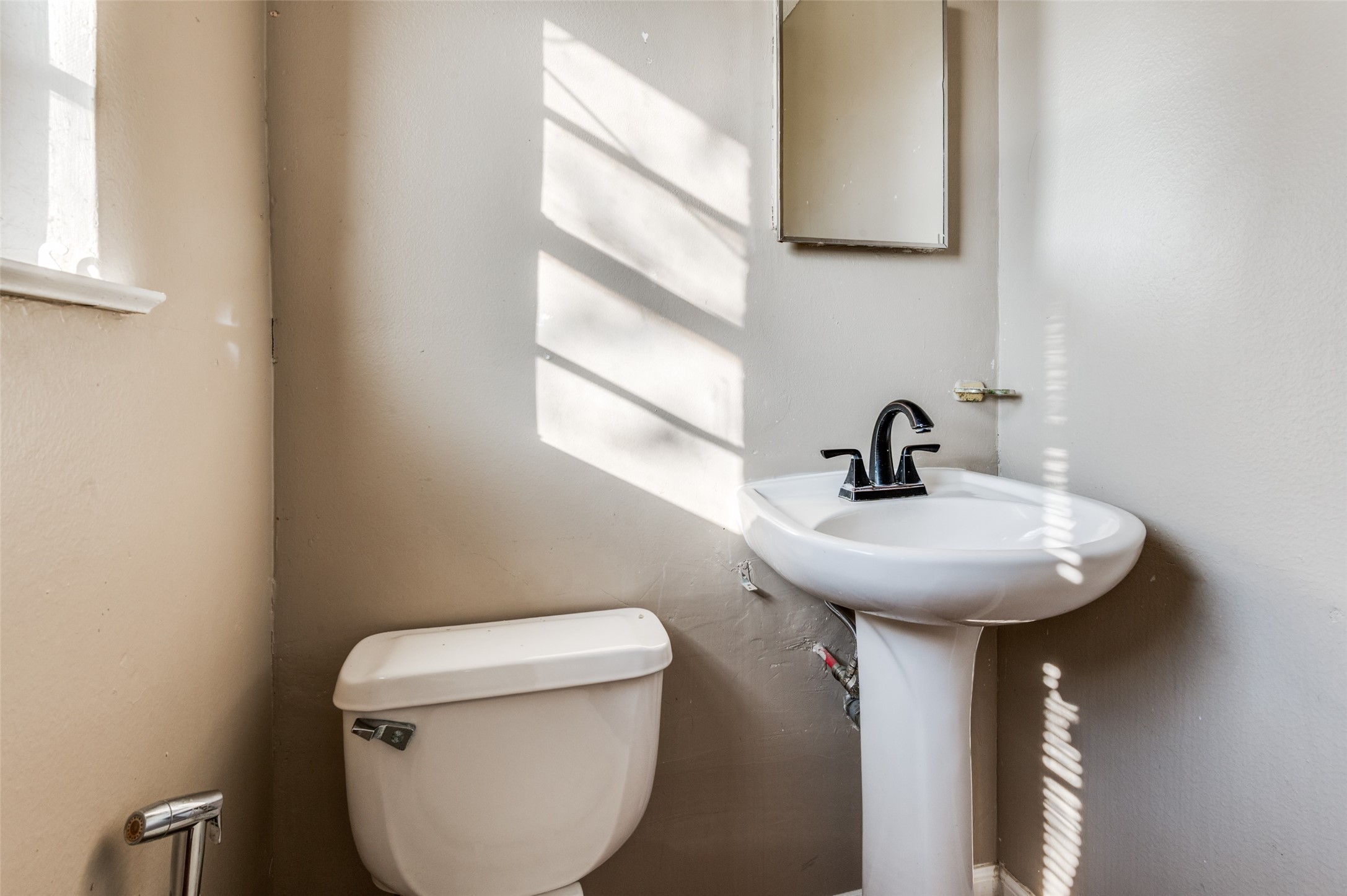 2217 Garden Oaks Drive Irving TX 75061